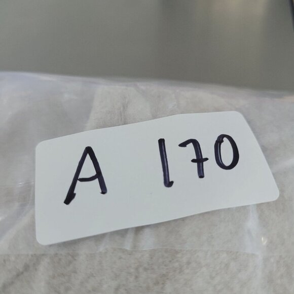 NEW Hilary Radley Womens S Beige Sleeveless Open Front Vest - Picture 8 of 8